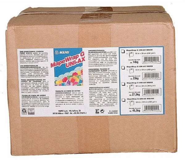 epitoanyag-center14250494