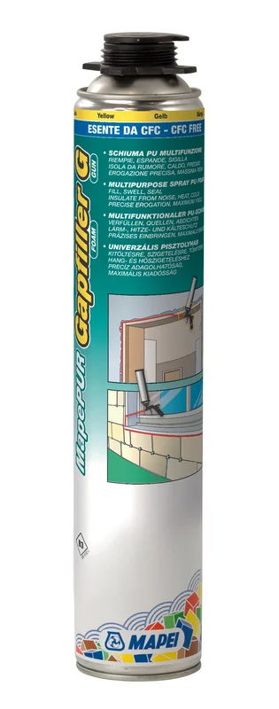 epitoanyag-center14250594