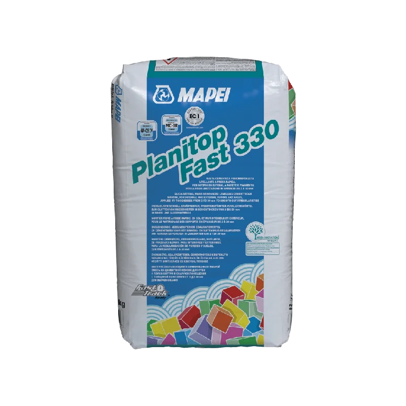 epitoanyag-center14250700