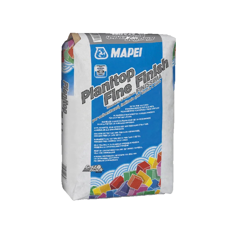 epitoanyag-center14250702