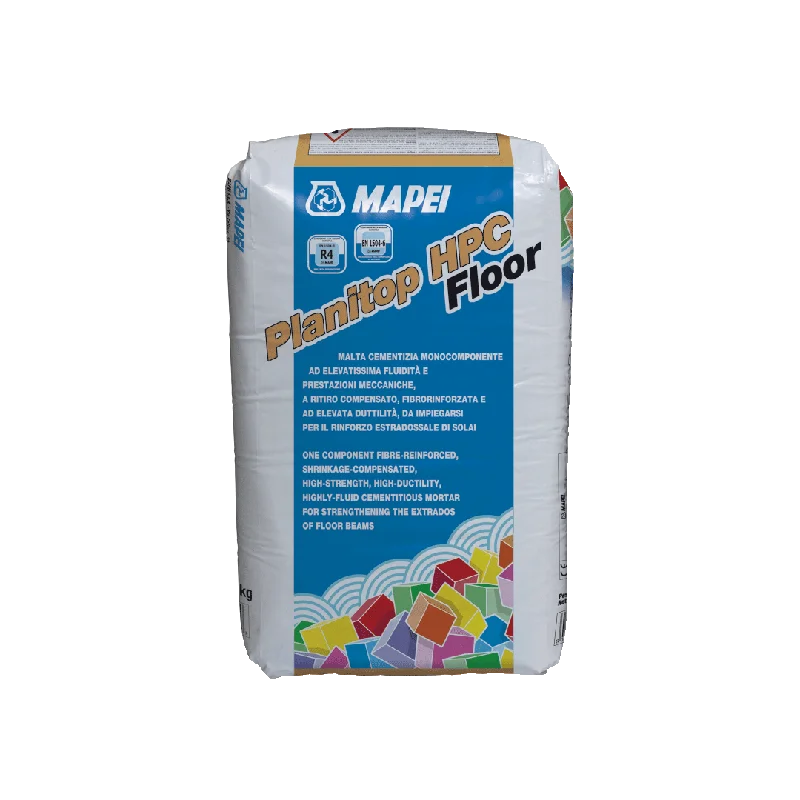 epitoanyag-center14250715
