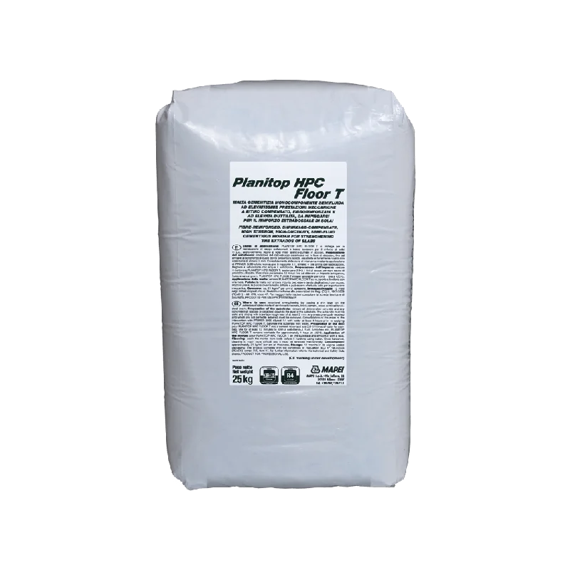 epitoanyag-center14250724