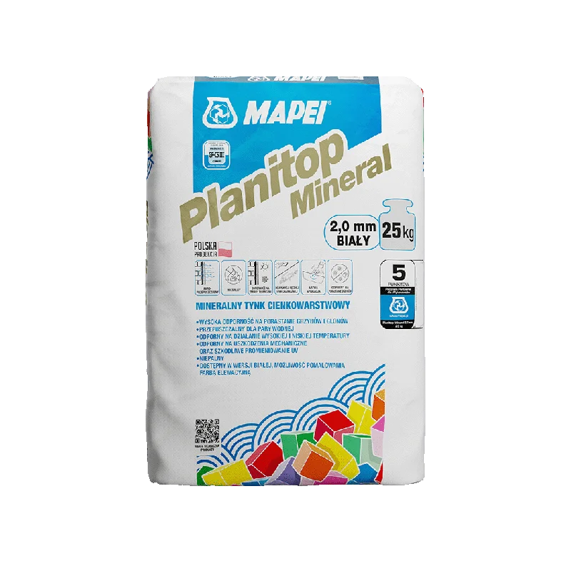 epitoanyag-center14250742