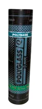 epitoanyag-center14250790