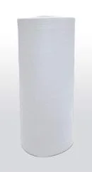 epitoanyag-center14250808