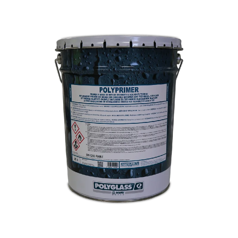 epitoanyag-center14250851