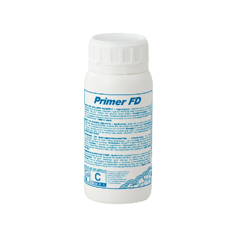 epitoanyag-center14250969