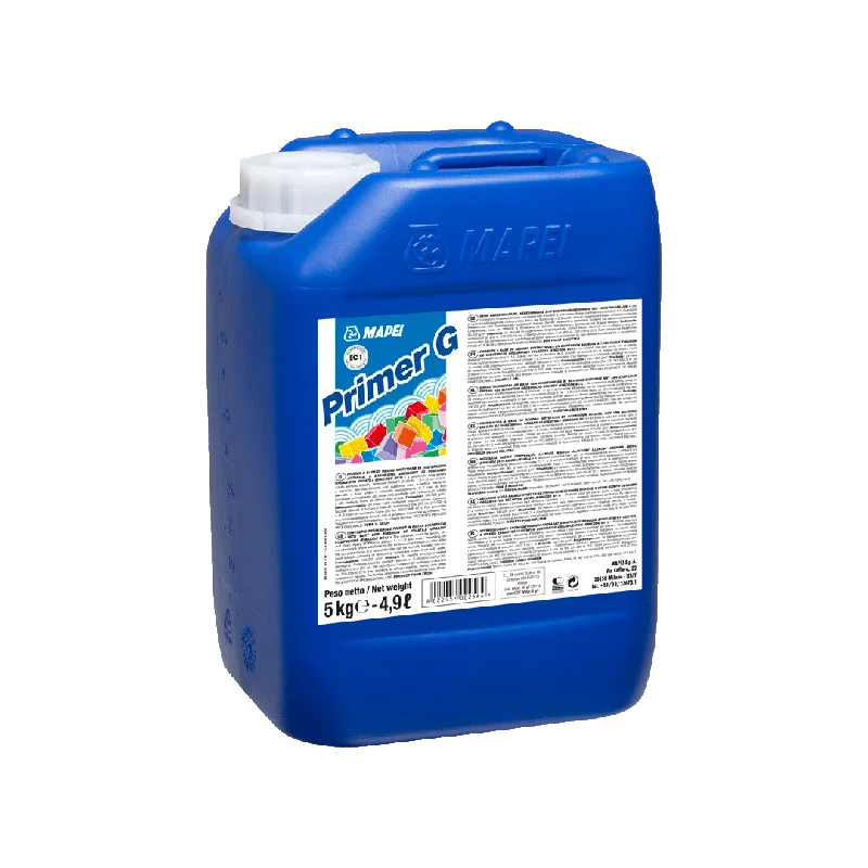 epitoanyag-center14250971