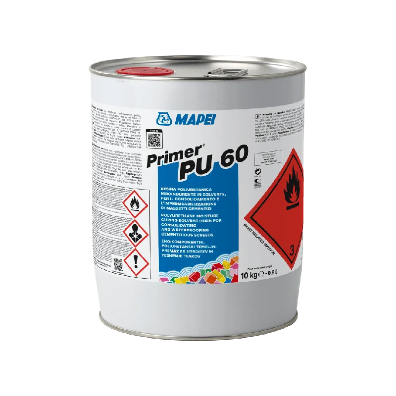 epitoanyag-center14250999