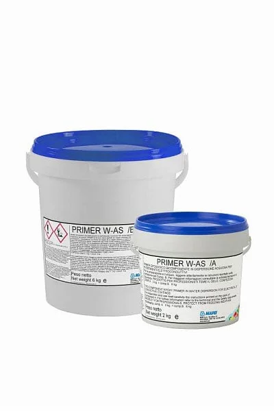 epitoanyag-center14251019
