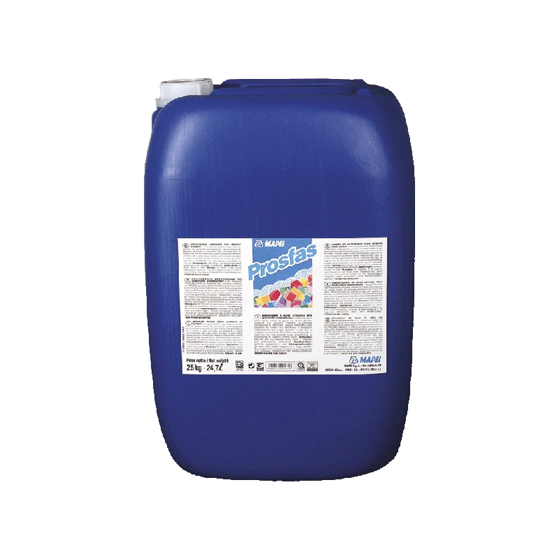 epitoanyag-center14251151