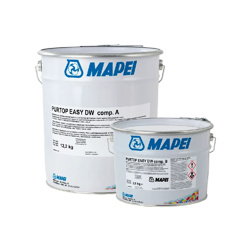 epitoanyag-center14251280