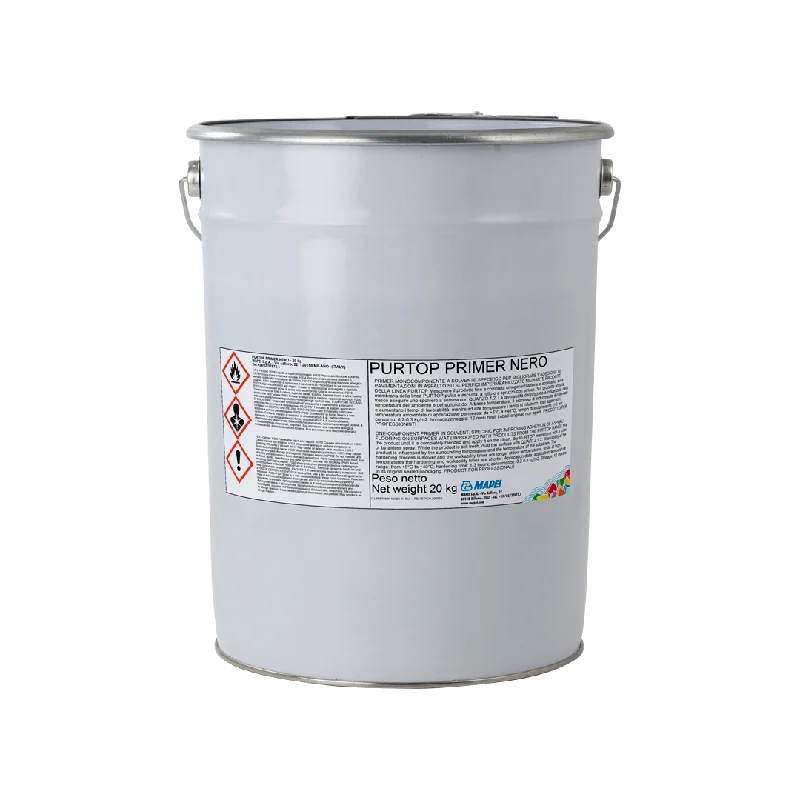 epitoanyag-center14251290