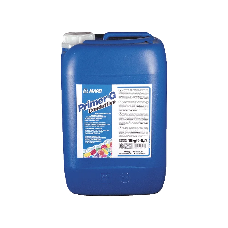 epitoanyag-center14251358