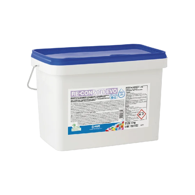 epitoanyag-center14251421