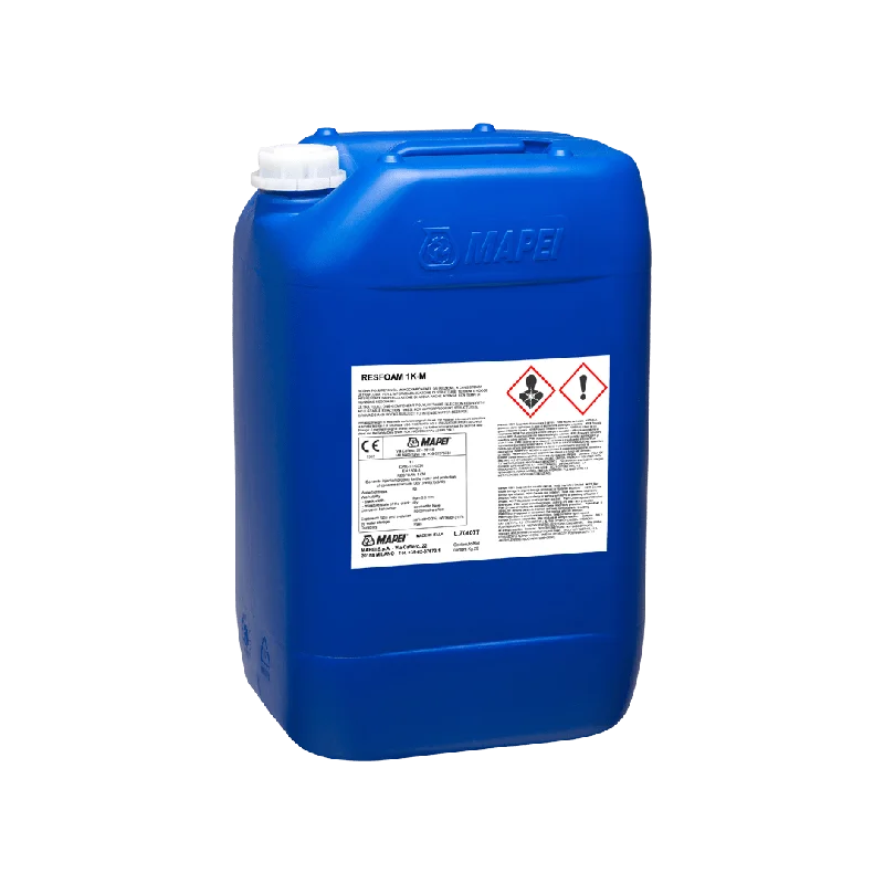epitoanyag-center14251431