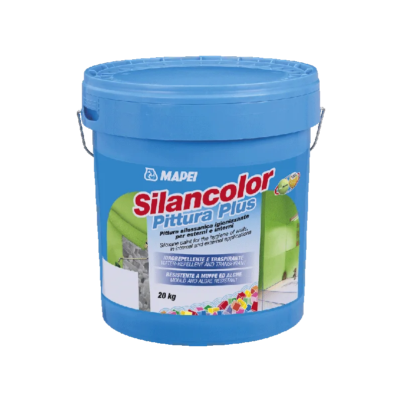 epitoanyag-center14251474