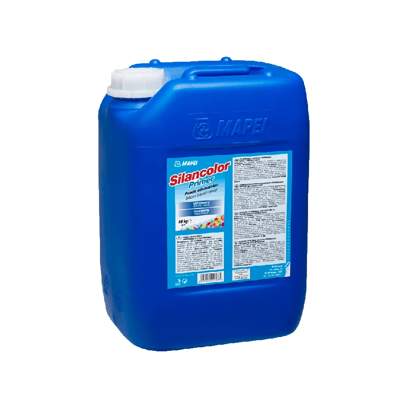 epitoanyag-center14251482