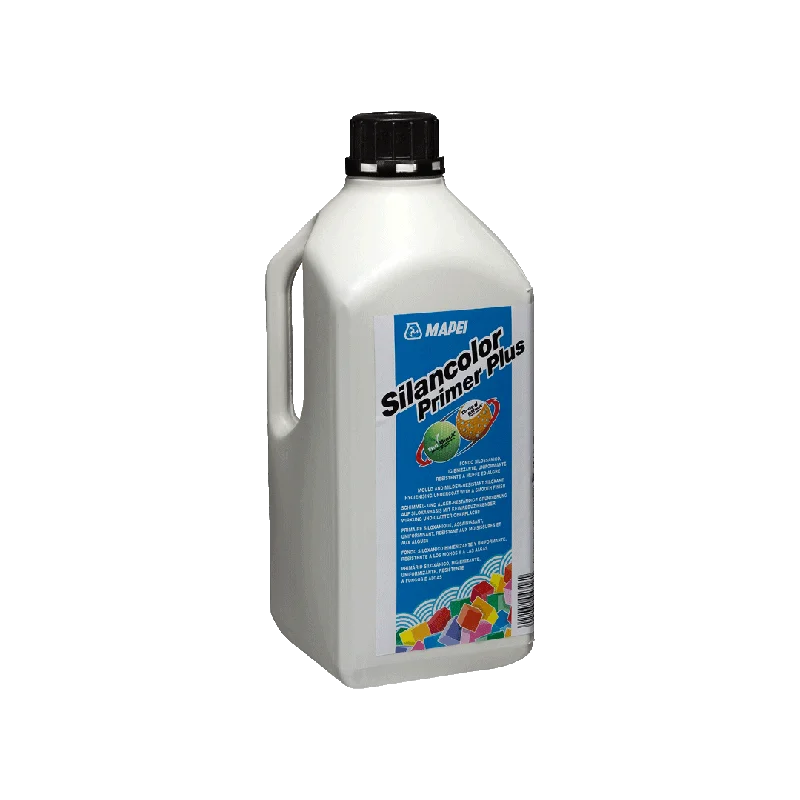 epitoanyag-center14251488