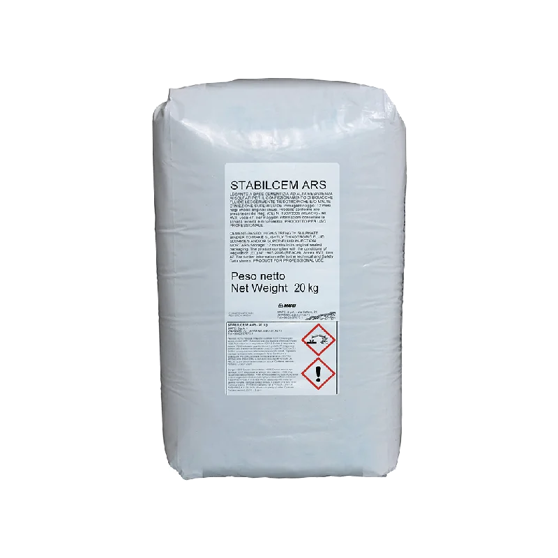epitoanyag-center14251556