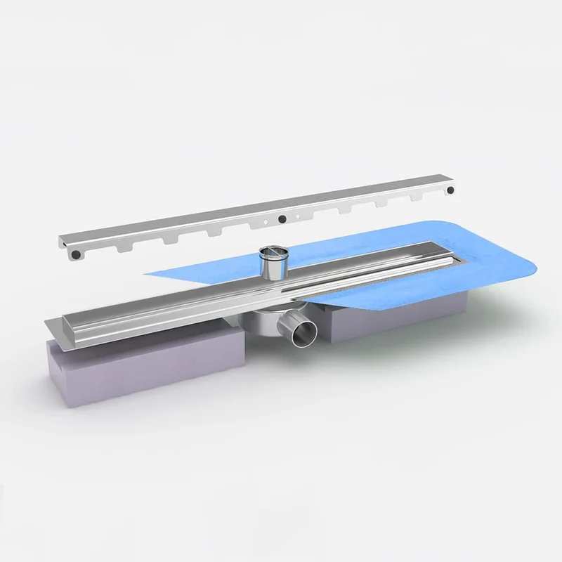 epitoanyag-center14251585