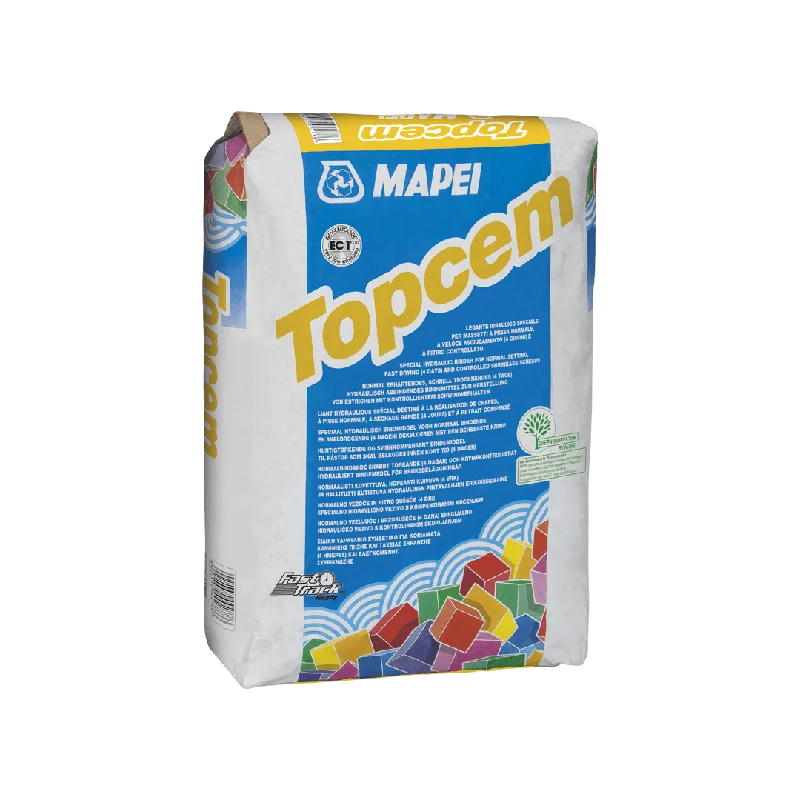 epitoanyag-center14251593