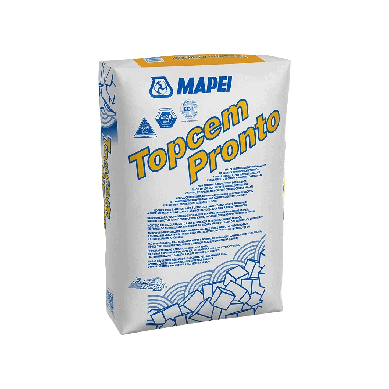 epitoanyag-center14251597