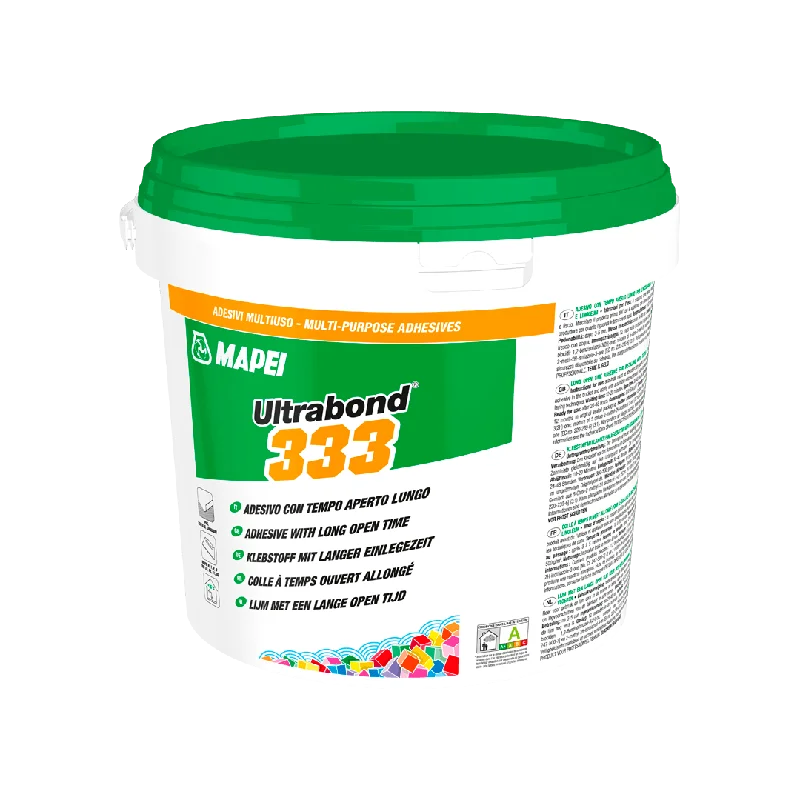 epitoanyag-center14251630