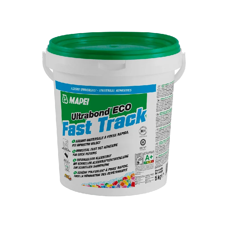 epitoanyag-center14251684
