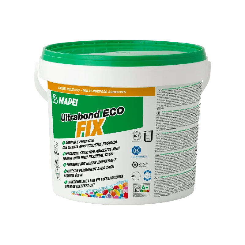 epitoanyag-center14251691