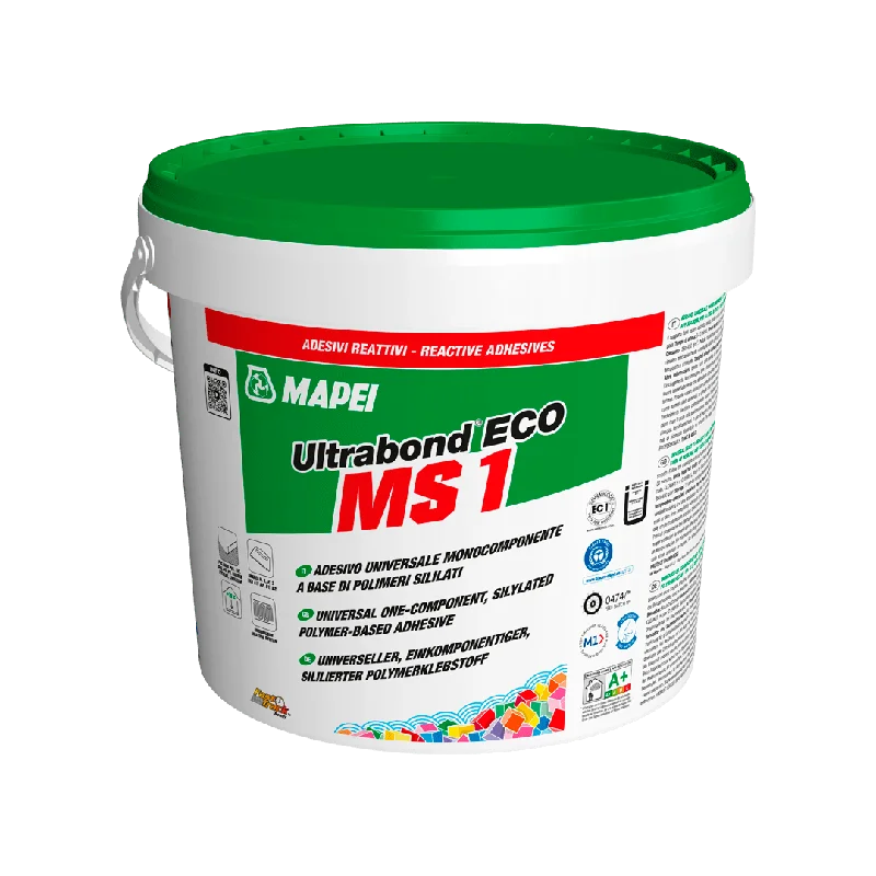 epitoanyag-center14251705