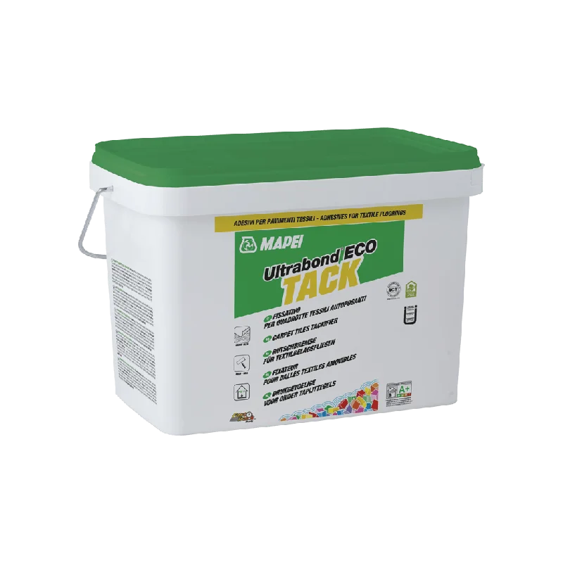 epitoanyag-center14251754