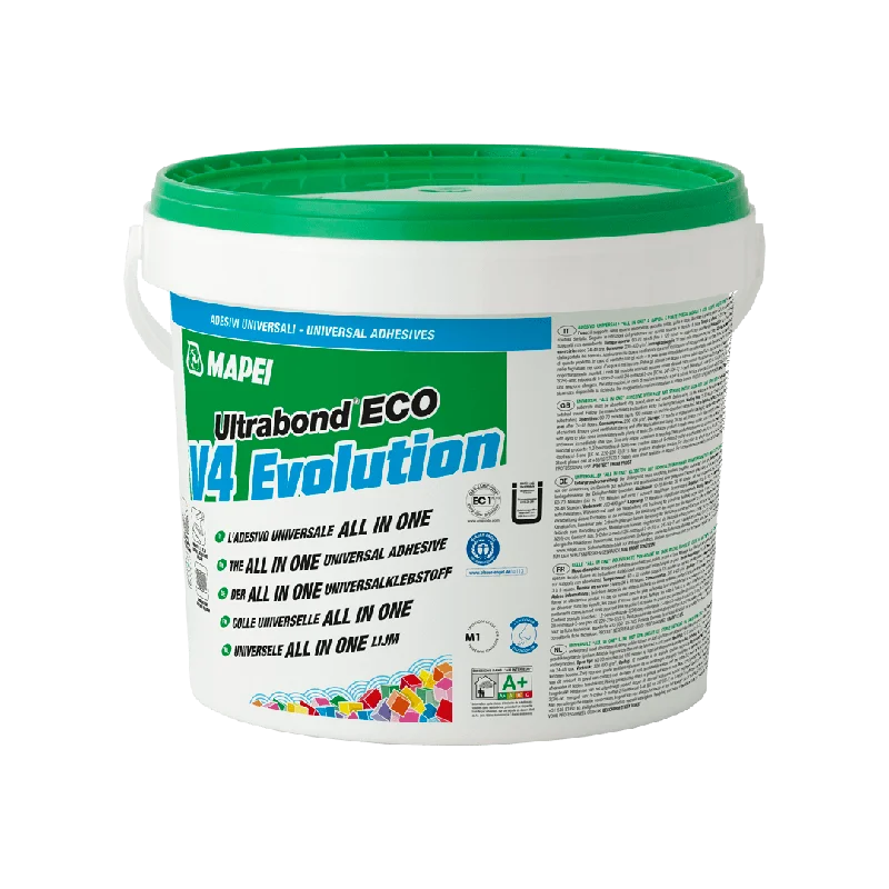epitoanyag-center14251765
