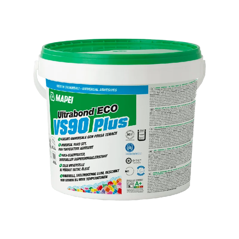 epitoanyag-center14251794