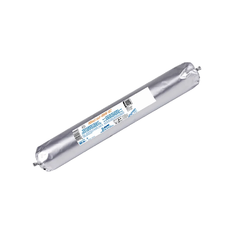 epitoanyag-center14251827