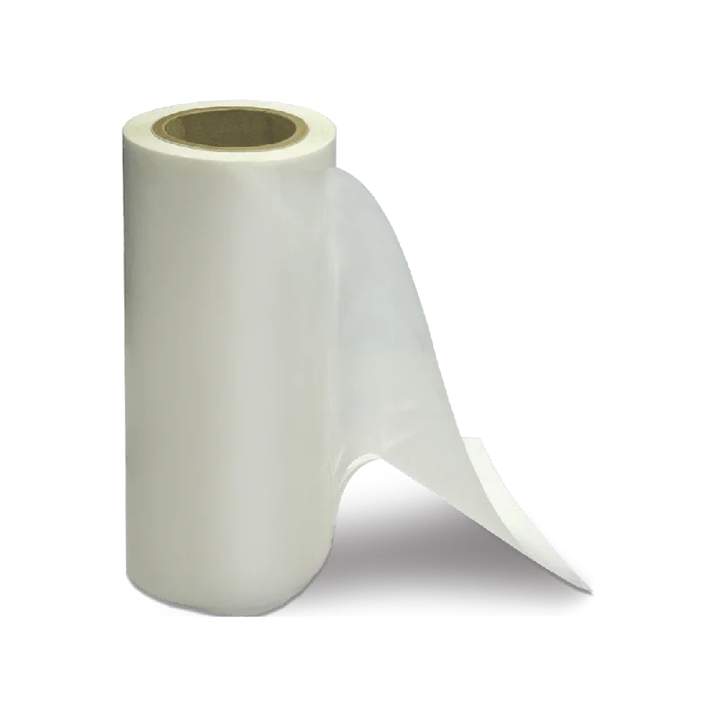 epitoanyag-center14251851