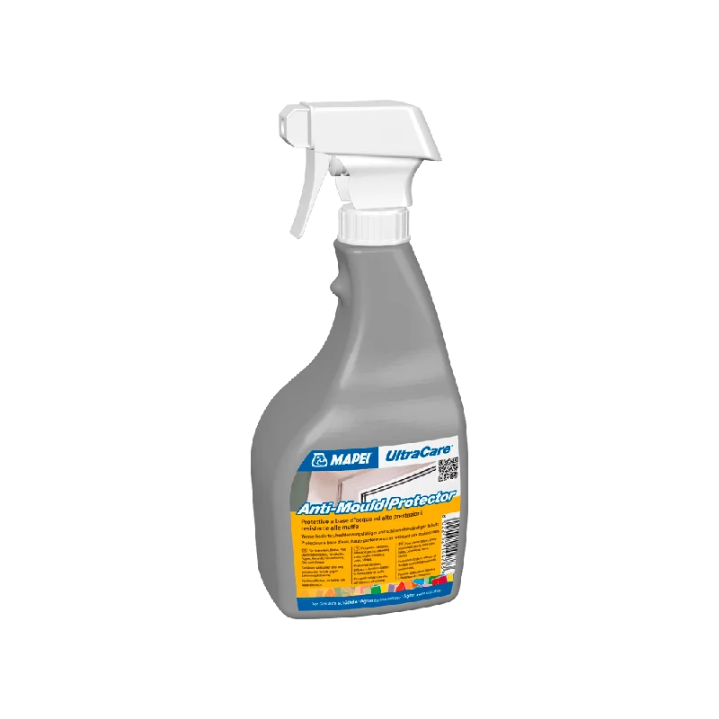 epitoanyag-center14251860