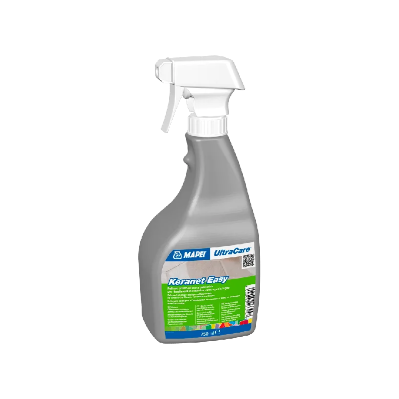 epitoanyag-center14251898