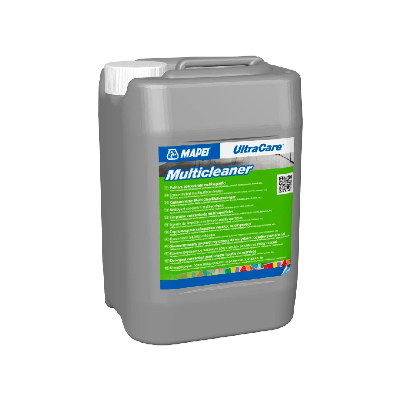 epitoanyag-center14251914