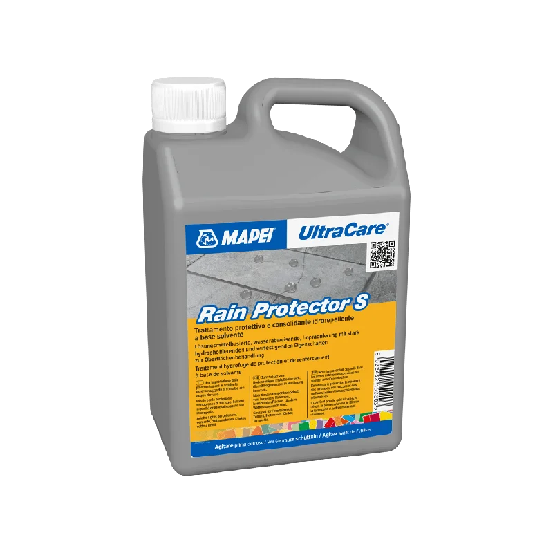 epitoanyag-center14251926