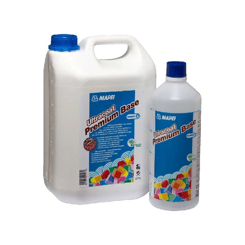 epitoanyag-center14252022