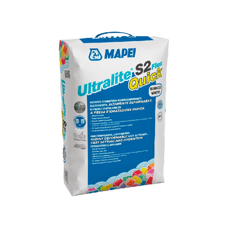epitoanyag-center14252054
