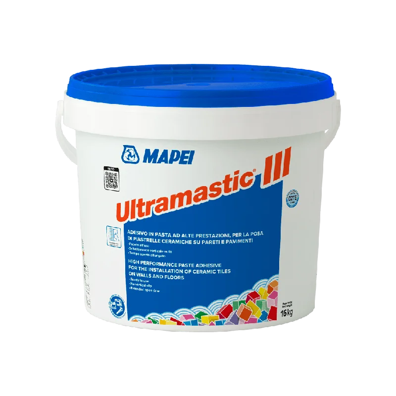 epitoanyag-center14252076
