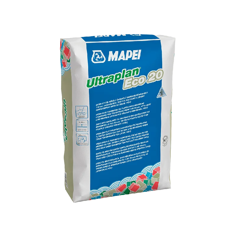 epitoanyag-center14252100