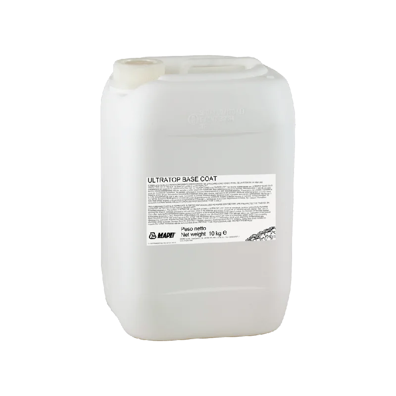 epitoanyag-center14252130