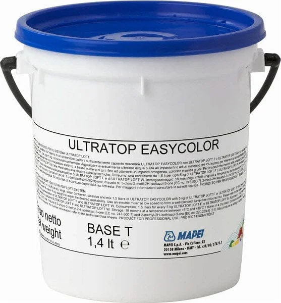 epitoanyag-center14252134