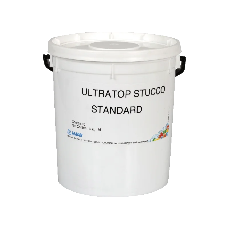epitoanyag-center14252153