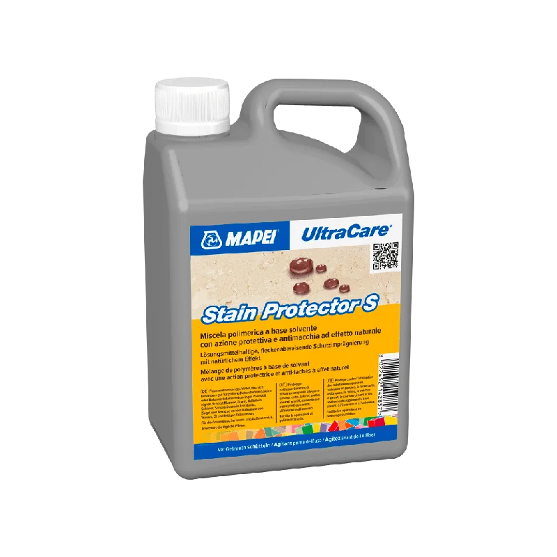 epitoanyag-center14252179