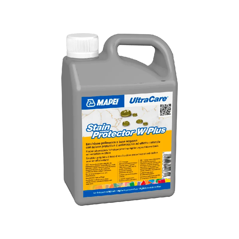 epitoanyag-center14252182