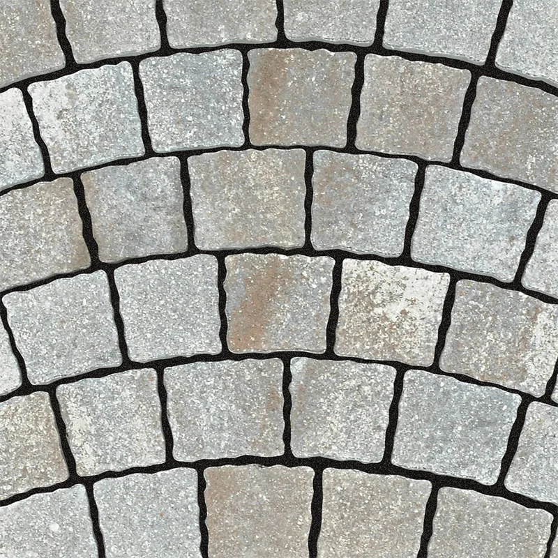 epitoanyag-center14252243